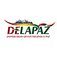Distribuidora de Electricidad La Paz